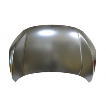 Motor Kaputu City 2022 Sonrası (Oem No:60100T00N00Zz)