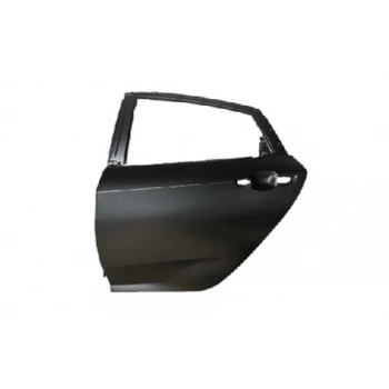 Kapı Civic 2016-2021 Fc5 Arka Sol (Oem No:67550Tecq00Zz)