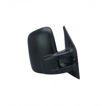 Ayna Dış Dikiz Transporter T4  1990-2003 Manuel Sağ (Oem No:701857508F01C)