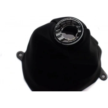 Vites Kol Körüğü Civic 2006-2012 Fd6 Manuel (Oem No:77298Snad01Za)