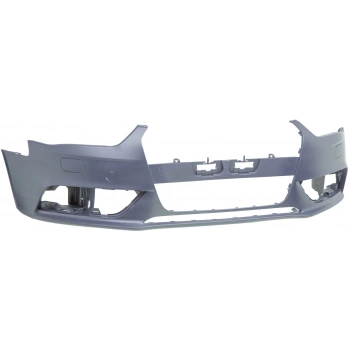 Tampon A4 2013-2015 Far Yıkamalı Sensörsüz Ön (Oem No:8K0807065Cgru)