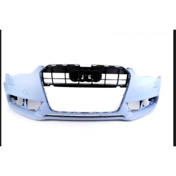 Tampon A5 2012-2016 (Far Yıkamalı-Sensörsüz) Ön (Oem No:8T0807065Bgru)