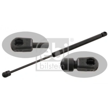 Amortisör Bagaj Kapak Focus I Hb.  1998-03 (Oem No:Xs41A406A10Af)