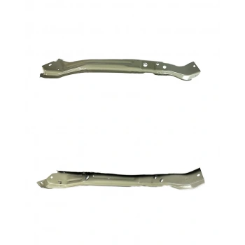 Panel Tiggo 7 Pro 2022-2024 Ön Sol (Üst) (Oem No:501001398Aadyj)