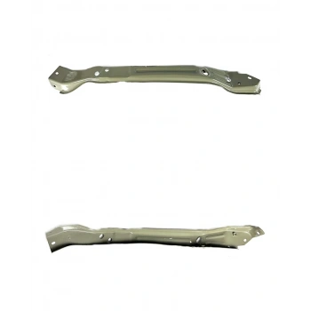 Panel Tiggo 7 Pro 2022-2024 Ön Sağ (Üst) (Oem No:501001400Aadyj)