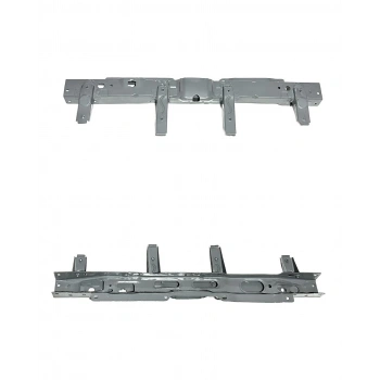 Panel Tiggo 8 Pro 2022-2024 Ön (Üst Parça) (Oem No:501004424Aadyj)