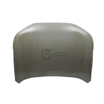 Motor Kaputu Tiggo 8 Pro 2022 Sonrası (Oem No:553000121Aadyj)