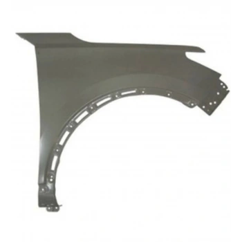 Çamurluk Tiggo 7 Pro 2022 Sonrası Ön Sağ (Oem No:553000206Aadyj)