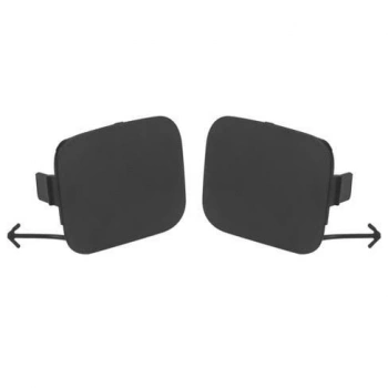 Çeki Demir Kapağı Tıggo Pro 7 2022-2024 Ön (Oem No:602000949Aadqj)