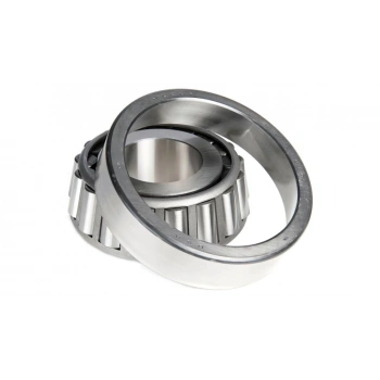 Teker Rulmanı Dogan / Sahın / Kartal / M.131 / Dks 79-2002 / Transit T12-T15 Turbo Ön Dış (Oem No:Lm11949Lm11910)