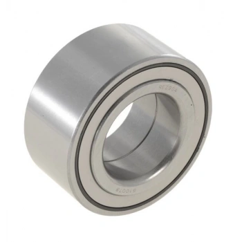 Teker Rulmanı Ön Opel Astraf / Corsa A / B / Tigra / Vectra A / 34X66X37 (Oem No:904472801603195)