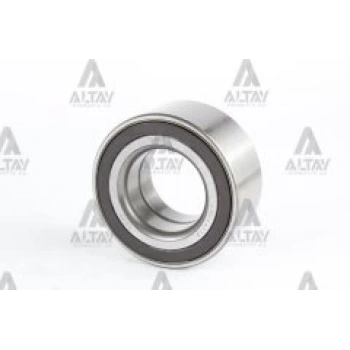 Teker Rulmanı Ön / Arka Citroen Jump / Fiat Scudo /  Lancıa / Land Rover Freelander / Peugeot 807 / 44X82,5X37 Abs Lı (Oem No:1326188080335070)