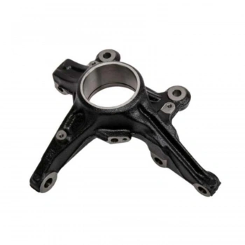 Aks Taşıyıcı Aveo 2012 Sonrası Ön Sol (Oem No:9697900494524968)