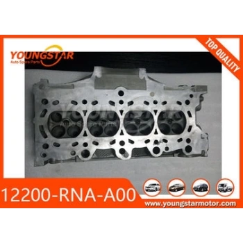Silindir Kapağı Civic 2006-2012 Fd6 R16 / R18 /  R20 Crv / Accord 2008 Sonrası R20 (Oem No:12200Rnaa00Â Â Â)