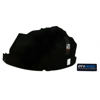 Çamurluk Davlumbazı 508 2011-2017  Önün Önü L (Oem No:7136Nl9670948480)