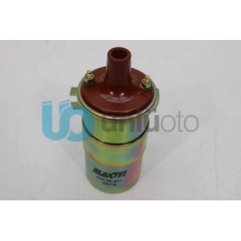 Ateşleme Bobini Dogan / Kartal / Sahın / M131 Dks / 124 / Serce / R12      77-1996 1.6 Düz Motor (Oem No:42620857702131223)