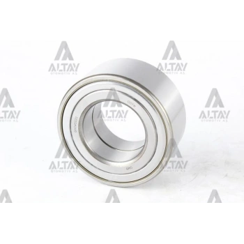 Teker Rulmanı Ön / Arka / Xm / Xm Break / Mercedes Vito ( 638 ) V Serisi ( 638 / 2 ) / 605 / 607 / Volvo 760 / 940 / 960 / S70 / S90 / V70 / V90 / 45X84X39 (Oem No:4344079J0071742699)