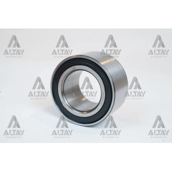 Teker Rulmanı Ön Audi 80 / 90 / Coupe/ Mazda 626 Iı Eski Model / Volkswagen Passat / 39X68X37 (Oem No:321498625B321498625C)