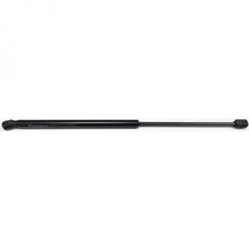 Bagaj Kapak Amortisörü Qashqai 2014-2022 R-L (Oem No:904504Ea1A904504Ea0A)