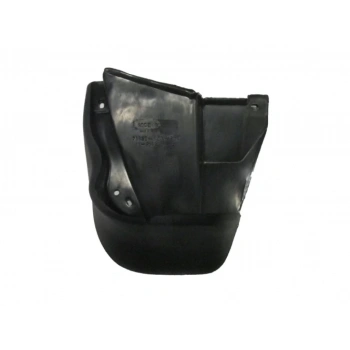 Paçalık Civic 1996-2000 Takım (Oem No:75800S0400075830S0401075820S0401075810S04000)