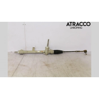 Fiat Egea  2015- Direksiyon Kutusu Rotbaslı (Oem No:77367378)