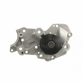 Devirdaimgrandeur 2001-2005 2.7 / Magentıs 2002-2009 2.7 V6 (Oem No:251003E000)