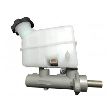 Fren Ana Merkez Tucson 2004-2010 / Sportage 2004 Sonrası Abssiz (Oem No:585102E000)