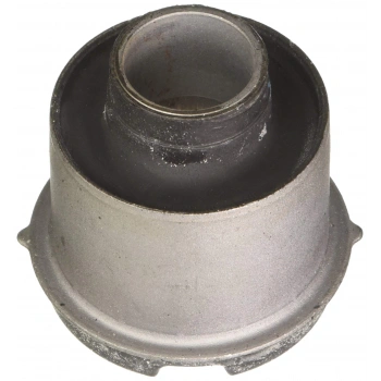 Kore Tucson/Sportage Benzin-Dizel 2004- Travers Burcu Ön  (Oem No:624862E000)