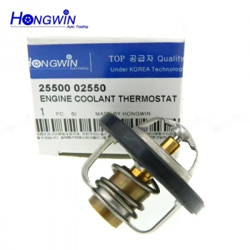 Kore Atoz Benzin 2003- Termostat 82 Cc 44 Lük (Oem No:2550002550)