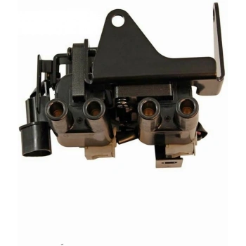 Kore Picanto/İ10 Benzin 2004-2013 Ateşleme Bobini  (Oem No:2730102700)