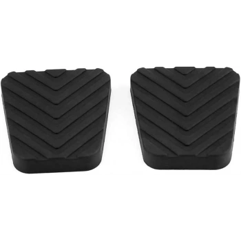 Kore Accent Era/ İ20   İ30  Starex/H100/Santafe Benzin-Dizel 1994- Pedal Lastiği Fren-Debriyaj  (Oem No:3282536000)