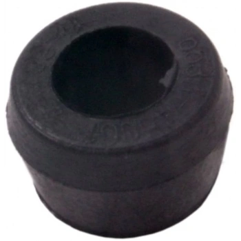 Kore H100 Mın/H100 Kmy/L300 Mın Dizel 1993-2007 Amortisör Lastiği Konık (Oem No:5531145001)