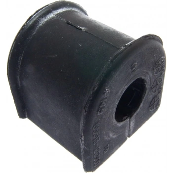 Kore Accent Mıl/Accent Adm Benzin-Dizel 2000-2005 Viraj Demir Lastiği Arka  (Oem No:5551322500)