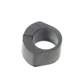 Kore Hyundai Accent Iı [Lc] | Verna | Excel [2000-01~2005-11]  1997-2000 Burç (Direksiyon Kutusu) (Oem No:5622225000)