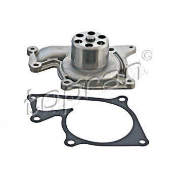 Renault Clio Iv Logan Iı Sandero Iı Dokker Lodgy Kango Iıı Megan Iıı-Iv Fluence Mercedes Cıtan Qashqai Juke Note  1.5 Dci 2012- Devirdaimeur 5 (Oem No:7701478830)