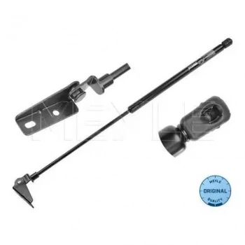 Kore Atoz Benzin 1997-2003 Bagaj Amortisörü Sol (Oem No:8177002011)