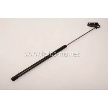 Kore Atoz Benzin 1997-2003 Bagaj Amortisörü Sağ (Oem No:8178002011)