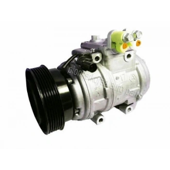 Kore H350 D4Cb Dizel 2015- Klima Kompresörü Oem Hanon (Oem No:9925059000)