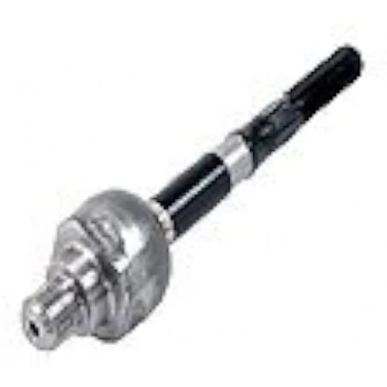 Kore Sorento Dizel 2002-2009 Rot Mili (Oem No:577313E010)