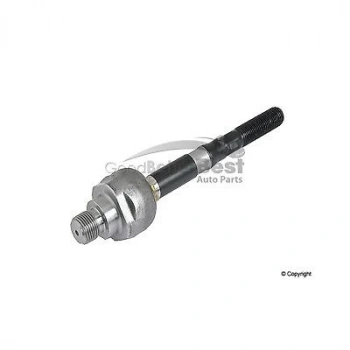 Kore Sorento Dizel 2002-2009 Rot Mili (Oem No:577323E010)