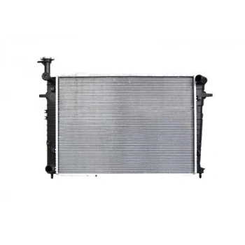 Kore Tucson   Su Radyatörü Oem Hanon (Oem No:253102E100)