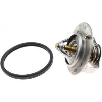 Kore Clarus/Pride/Sephia/Shuma/Civic/Accord/323/Colt/  1991- Termostat 82 °C (Oem No:0K20115171)