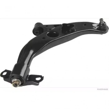 Kore Sephia/Shuma Benzin 1996-2001 Salıncak Ön Sağ  (Oem No:0K2A134300)