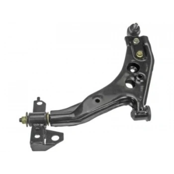 Kore Sephia/Shuma Benzin 1996-2001 Salıncak Ön Sol  (Oem No:0K2A134350)