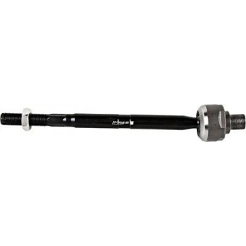 Kore Carnival Dizel 1999-2007 Rot Miliön Sol  (Oem No:0K55232270)