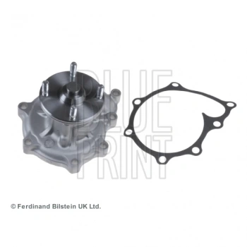 Kore Bongo 3/Pr 2,7 Dizel 2005-2009 Devirdaim (Oem No:0K65B15100)