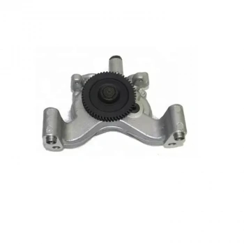 Kore Besta Dizel 1996-2000 Yağ Pompası  (Oem No:0Vn0114100)