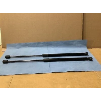 Kore Volkswagen  1997-2000 Bagaj Amortisörü Gazlı (Oem No:1K9827550A)