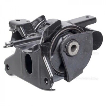 Kore Elantra/Cerato Benzin 2003-2006 Motor Takozu Sol  (Oem No:218302D000)