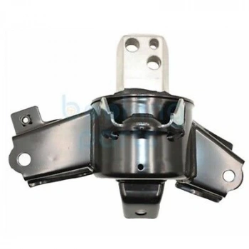 Kore Elantra/ İ30  Cerato/Ceed Dizel 2006-2018 Motor Takozu Sol  (Oem No:218302H000)